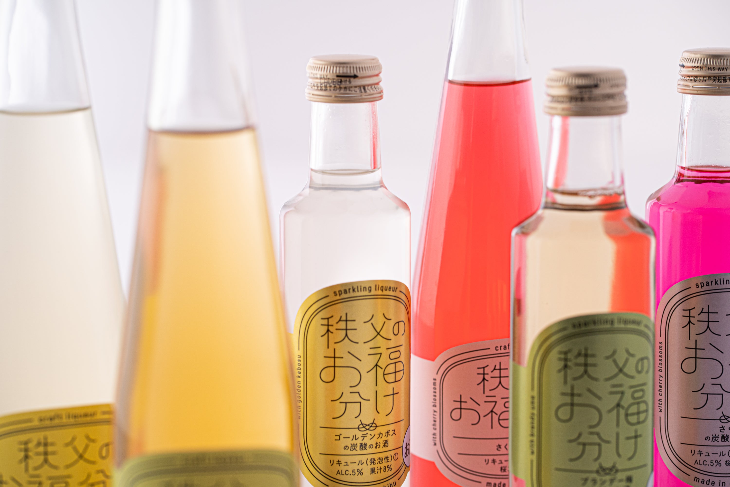 リキュール　まとめ売り リキュール – TODAMILK market