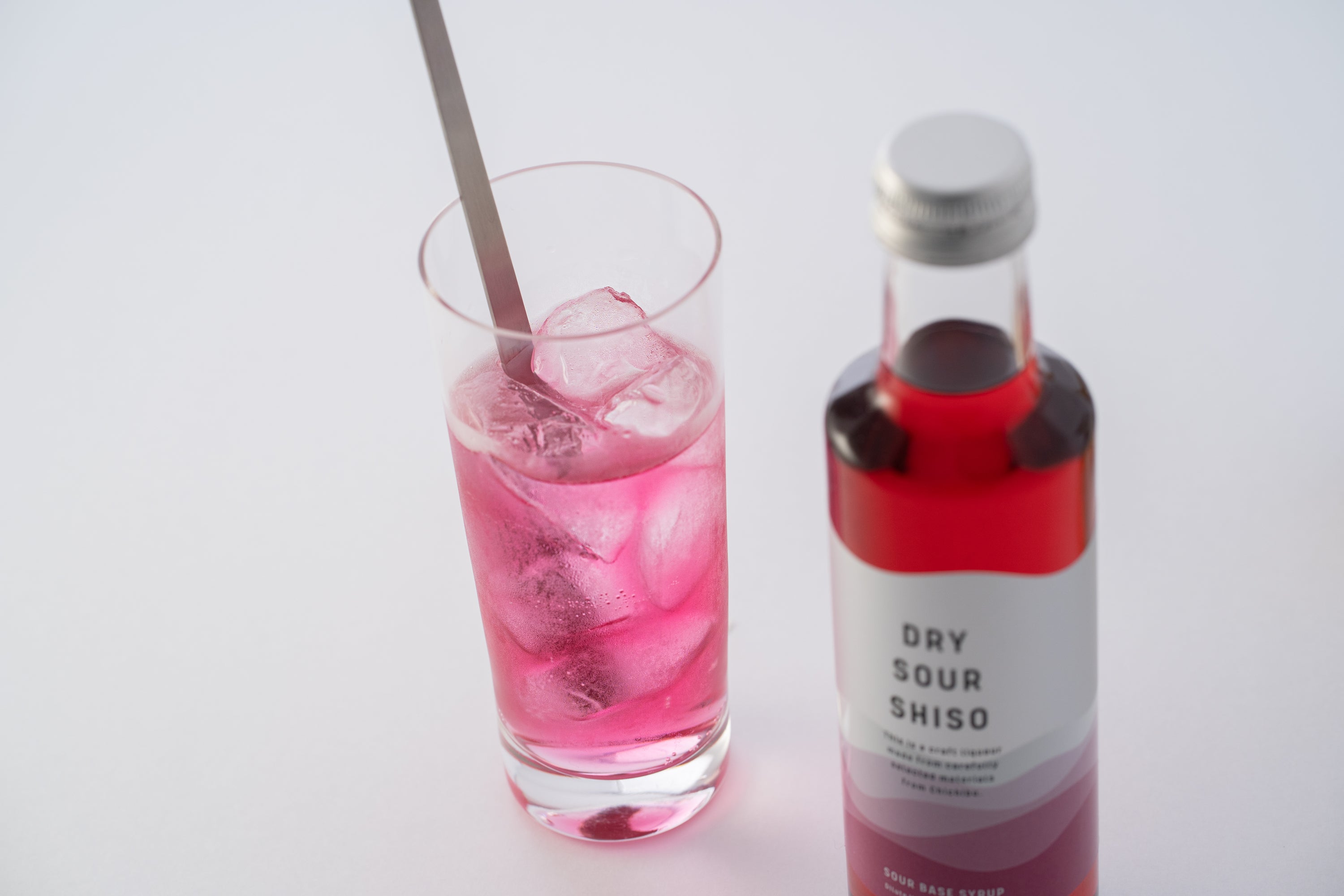 Laduree bottle 500ml (日本未発売) gourde-laduree : 水筒・マグボトル ラデュレ – cerise-paris